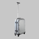 Samsonite,  , v22.025.102